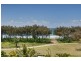 Unit 17 ‘Surfside on the Beach’ 145 Lowanna Drive, Buddina QLD 4575