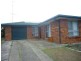18 Minkara Street, Warana QLD 4575