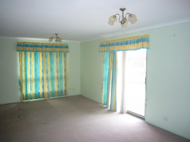 18 Minkara Street, Warana QLD 4575