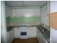 18 Minkara Street, Warana QLD 4575