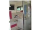 18 Minkara Street, Warana QLD 4575