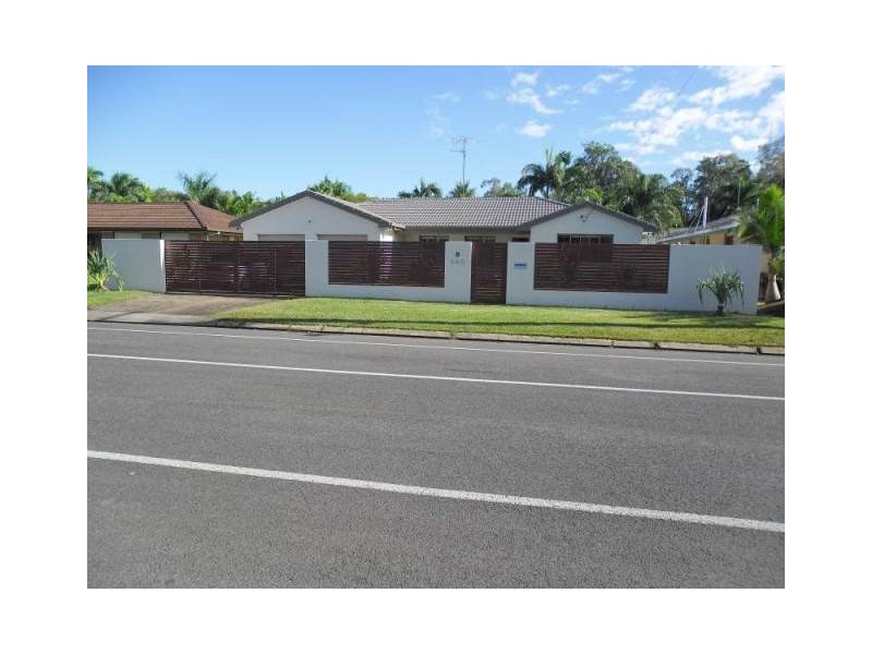 140 Goonawarra Drive, Mooloolaba QLD 4557