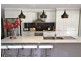 140 Goonawarra Drive, Mooloolaba QLD 4557