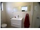 140 Goonawarra Drive, Mooloolaba QLD 4557