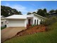 247 Mons School Road, Buderim QLD 4556