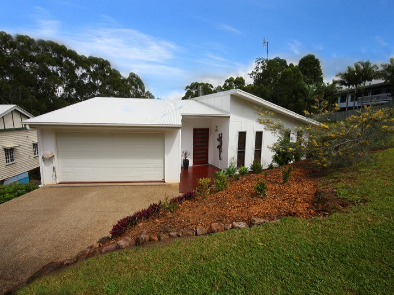 247 Mons School Road, Buderim QLD 4556