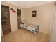 247 Mons School Road, Buderim QLD 4556