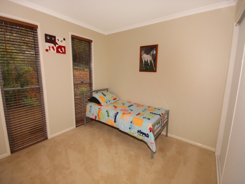 247 Mons School Road, Buderim QLD 4556