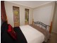 247 Mons School Road, Buderim QLD 4556