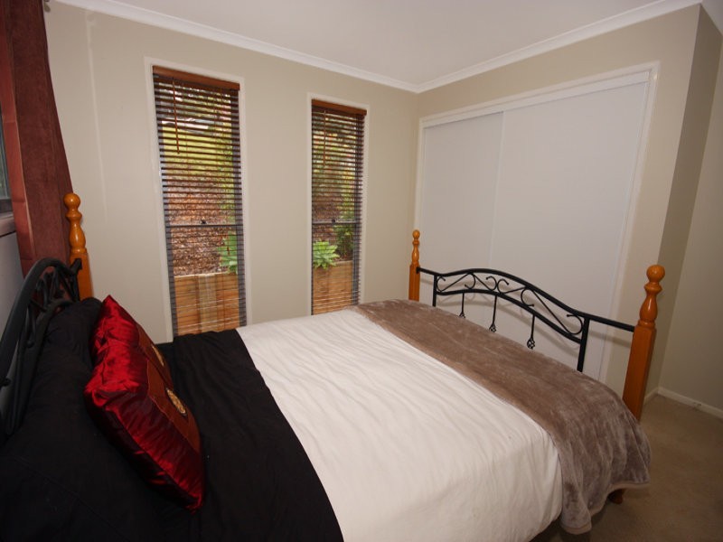 247 Mons School Road, Buderim QLD 4556