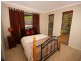 247 Mons School Road, Buderim QLD 4556