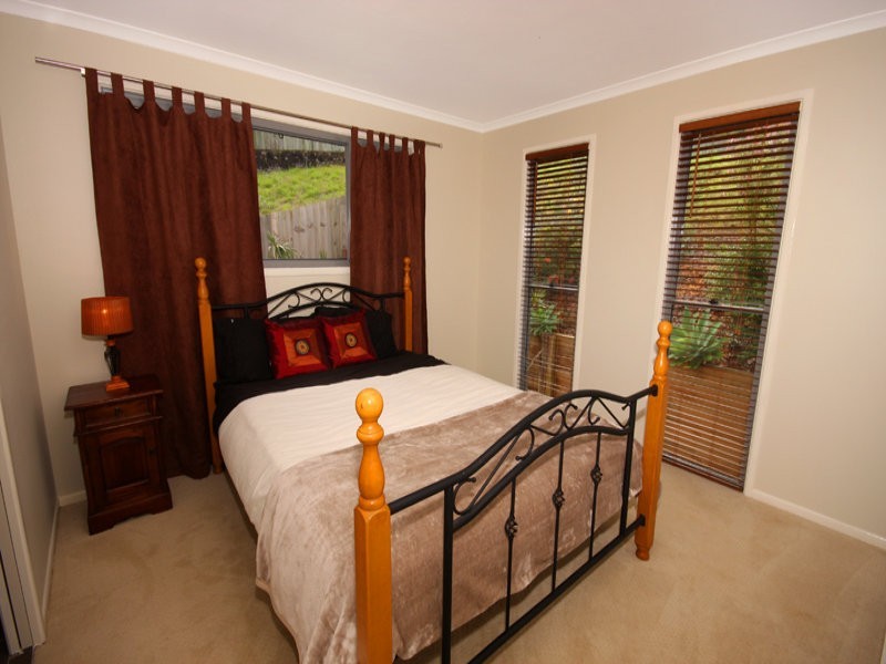247 Mons School Road, Buderim QLD 4556