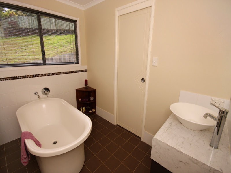 247 Mons School Road, Buderim QLD 4556
