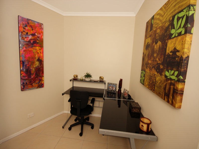 247 Mons School Road, Buderim QLD 4556