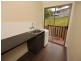 247 Mons School Road, Buderim QLD 4556