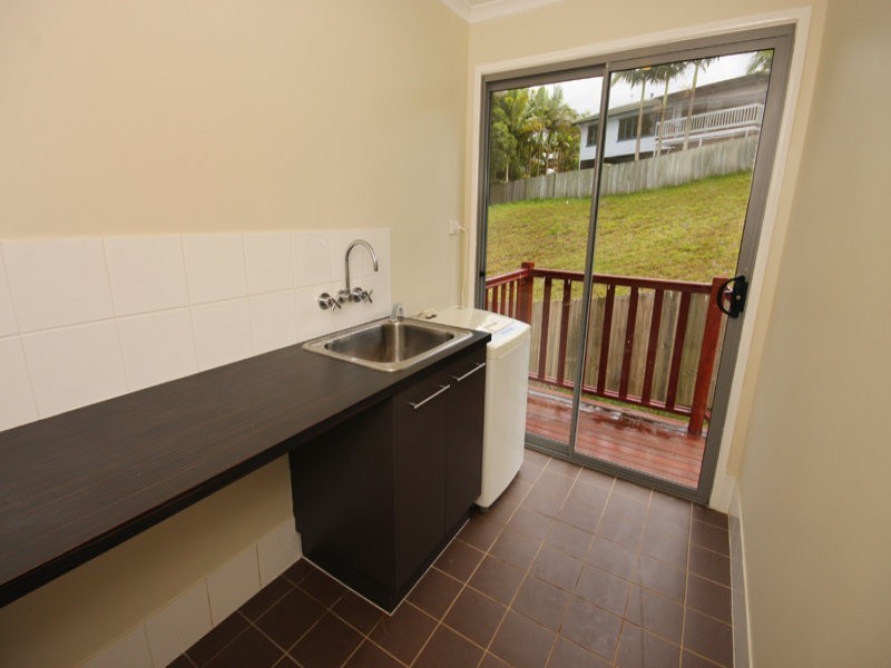247 Mons School Road, Buderim QLD 4556