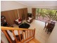 247 Mons School Road, Buderim QLD 4556