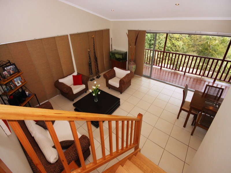 247 Mons School Road, Buderim QLD 4556