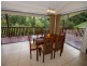 247 Mons School Road, Buderim QLD 4556