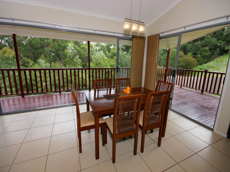 247 Mons School Road, Buderim QLD 4556