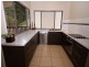 247 Mons School Road, Buderim QLD 4556