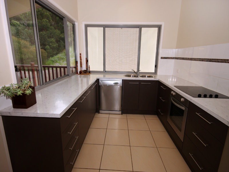 247 Mons School Road, Buderim QLD 4556