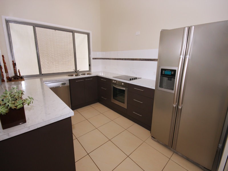 247 Mons School Road, Buderim QLD 4556