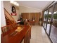 247 Mons School Road, Buderim QLD 4556