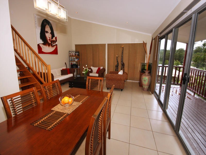 247 Mons School Road, Buderim QLD 4556
