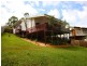 247 Mons School Road, Buderim QLD 4556