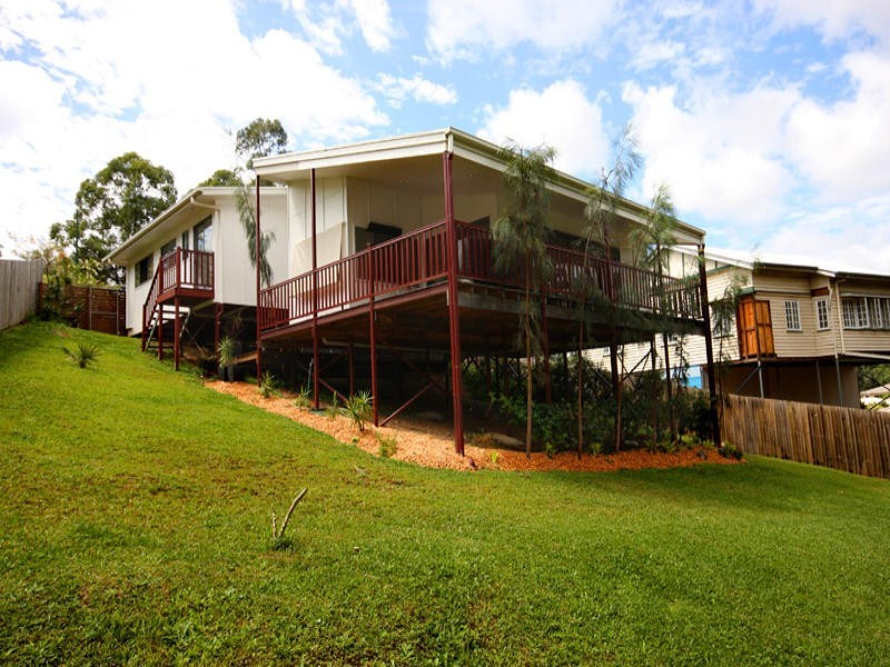 247 Mons School Road, Buderim QLD 4556