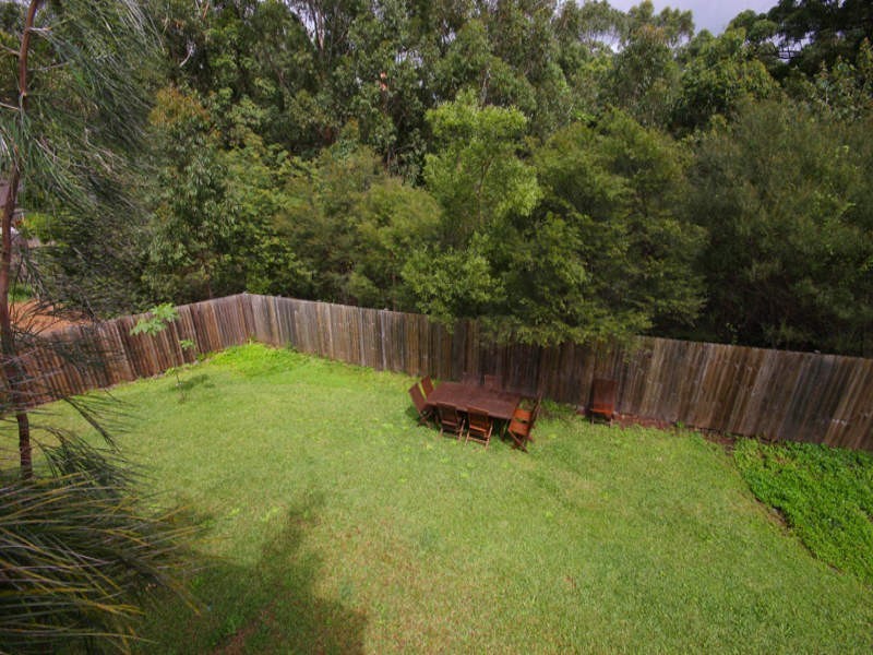247 Mons School Road, Buderim QLD 4556
