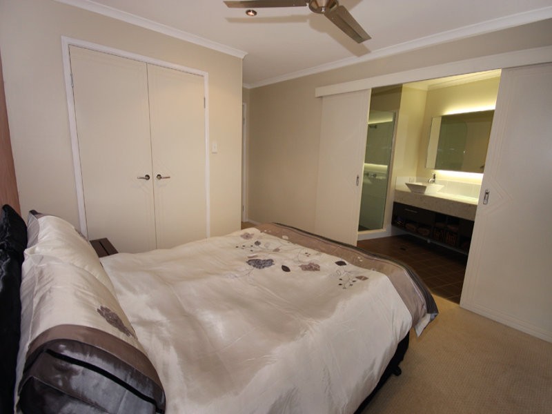 247 Mons School Road, Buderim QLD 4556