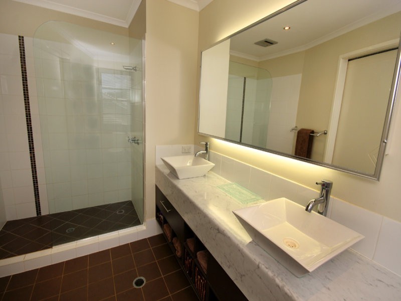 247 Mons School Road, Buderim QLD 4556