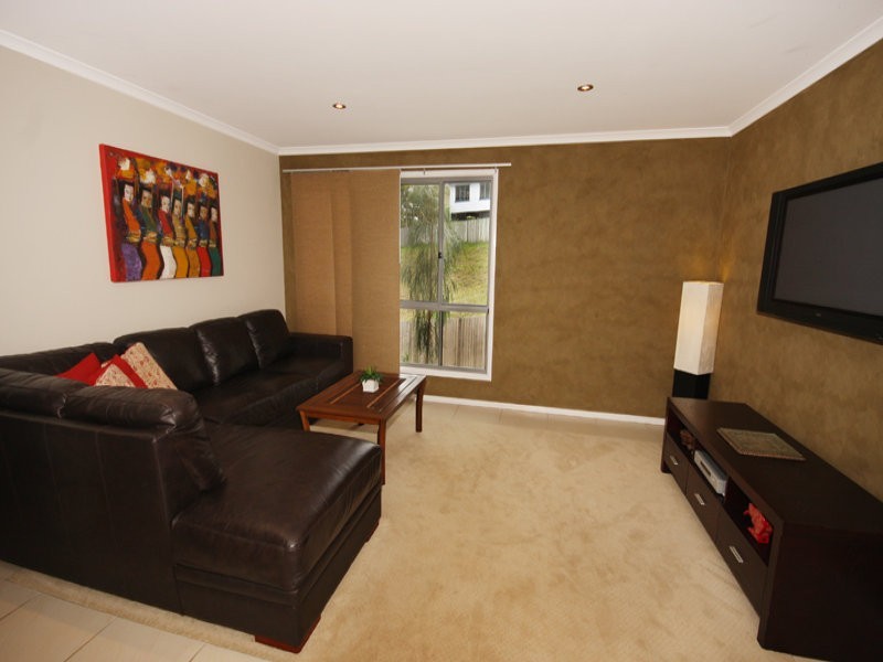 247 Mons School Road, Buderim QLD 4556