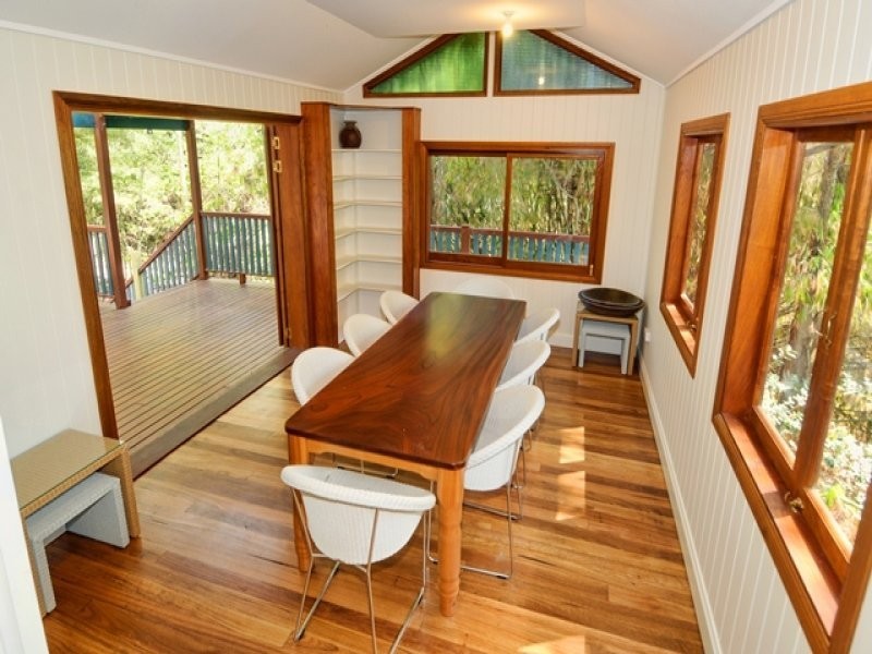 5 Upper Rosemount Road, Rosemount QLD 4560