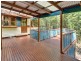 5 Upper Rosemount Road, Rosemount QLD 4560