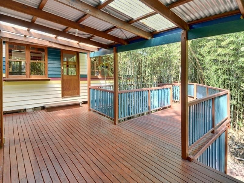 5 Upper Rosemount Road, Rosemount QLD 4560