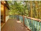 5 Upper Rosemount Road, Rosemount QLD 4560