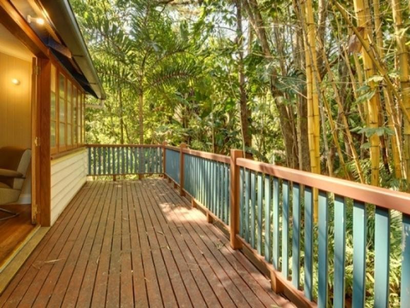 5 Upper Rosemount Road, Rosemount QLD 4560