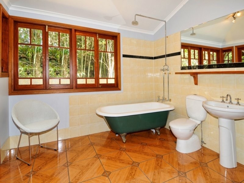 5 Upper Rosemount Road, Rosemount QLD 4560