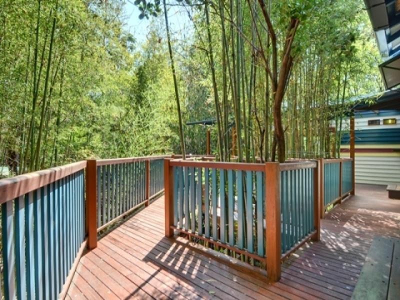 5 Upper Rosemount Road, Rosemount QLD 4560