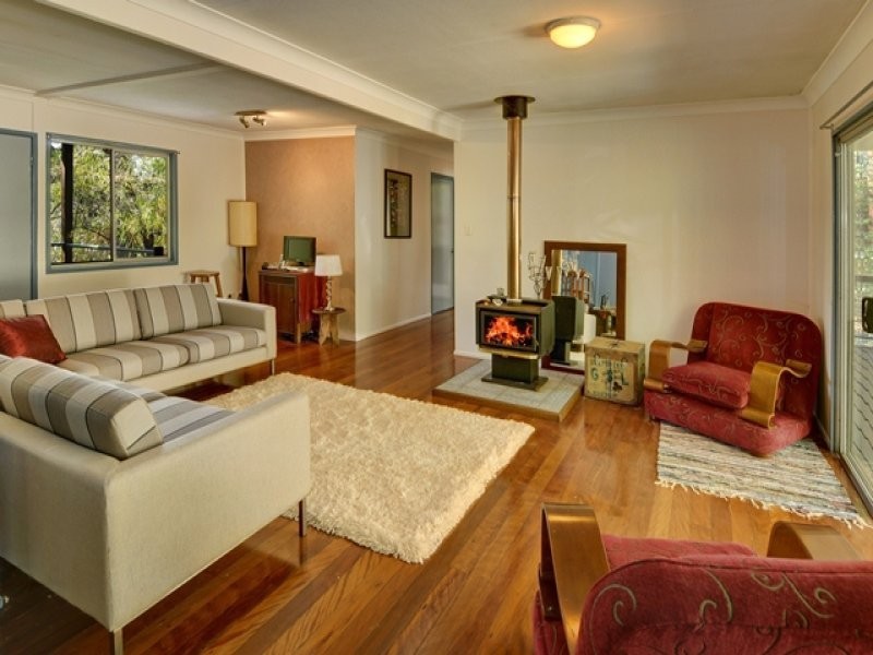 5 Upper Rosemount Road, Rosemount QLD 4560
