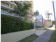 3/143 Mooloolaba Esplanade, Mooloolaba QLD 4557