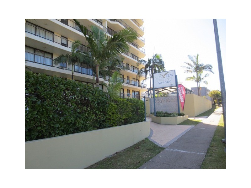 3/143 Mooloolaba Esplanade, Mooloolaba QLD 4557