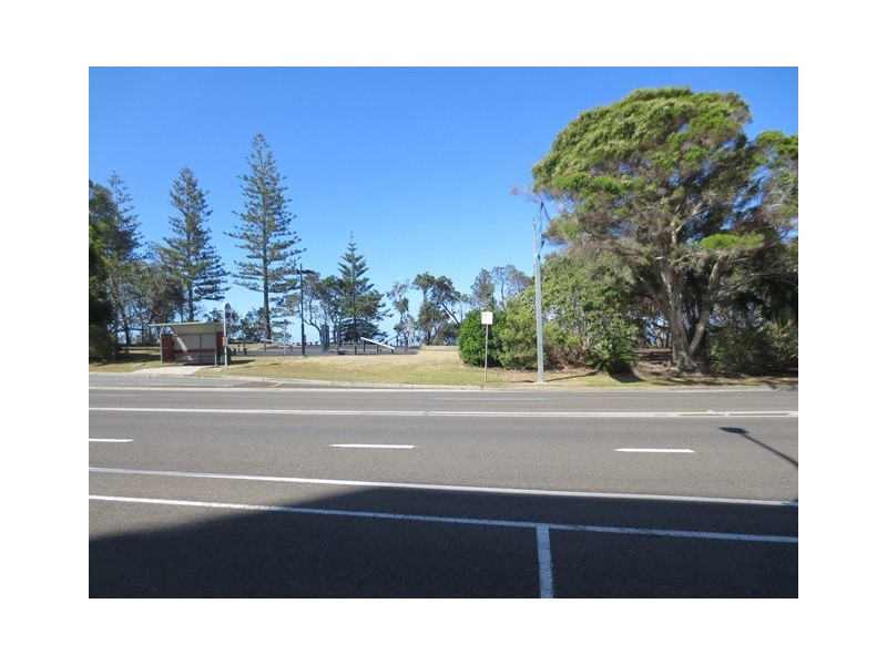 3/143 Mooloolaba Esplanade, Mooloolaba QLD 4557