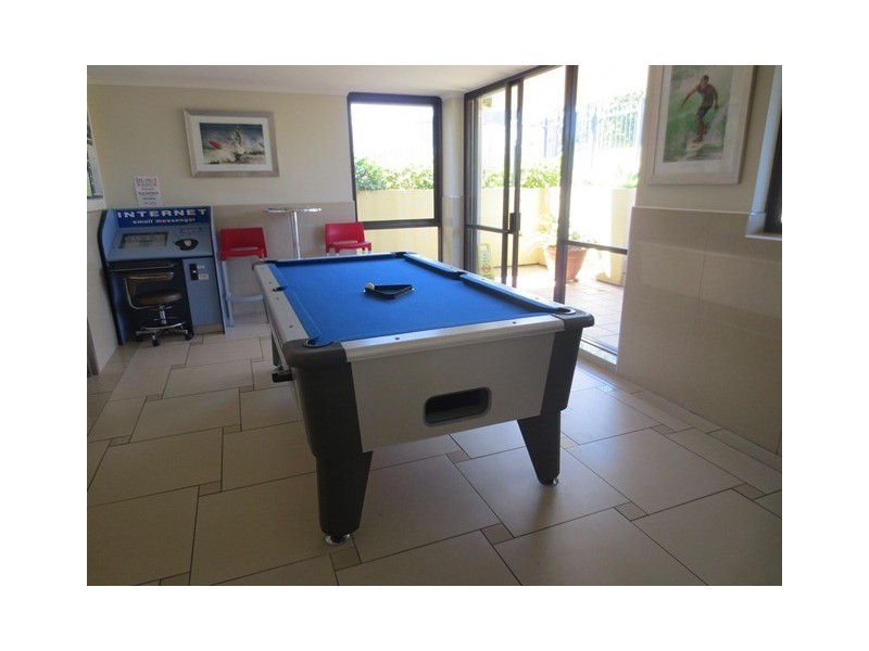 3/143 Mooloolaba Esplanade, Mooloolaba QLD 4557