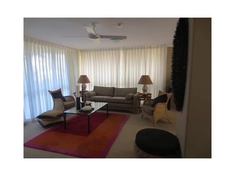 3/143 Mooloolaba Esplanade, Mooloolaba QLD 4557