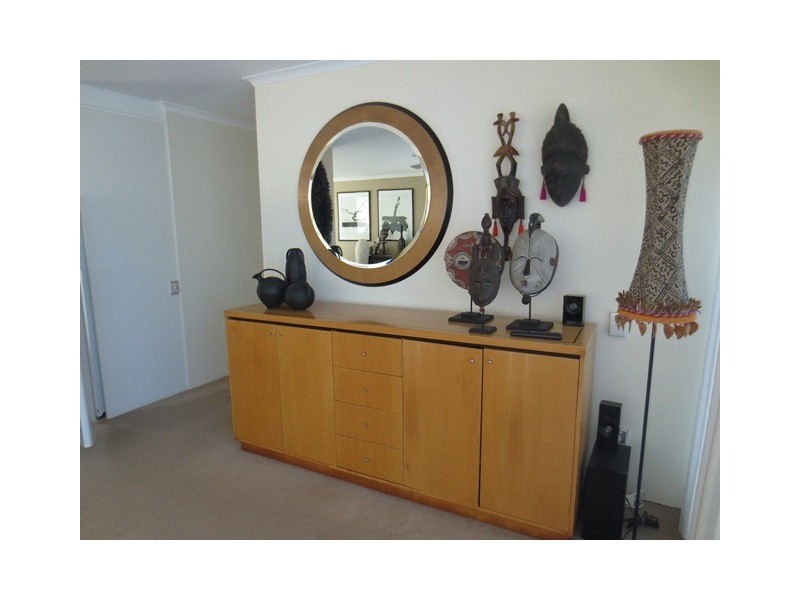 3/143 Mooloolaba Esplanade, Mooloolaba QLD 4557