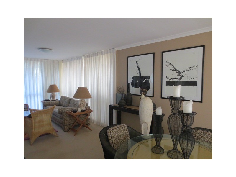 3/143 Mooloolaba Esplanade, Mooloolaba QLD 4557